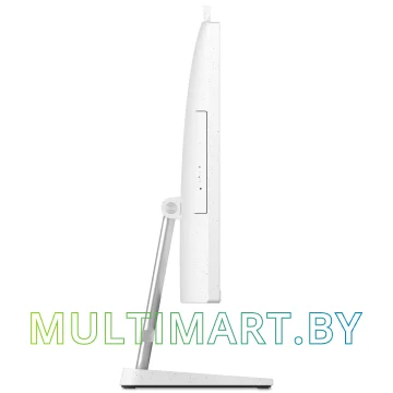 Моноблок Lenovo IdeaCentre 3 27ITL6 (F0FW00LDRK) картинка 5